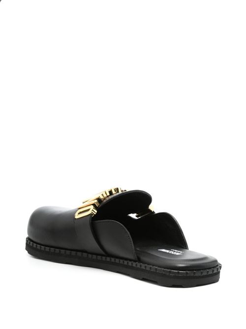  MOSCHINO | MA10162G1M MF0000
